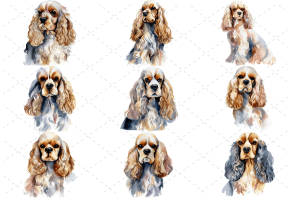 The Emotional Anchor of Watercolor in Brand Identity